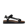 Γυναικεία Σανδάλια Wrangler Ranch Hiking Safari WL21713A 062 - Image 4