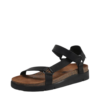 Γυναικεία Σανδάλια Wrangler Ranch Hiking Safari WL21713A 062