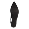 Μαύρα Mules  Με Λουράκι Tamaris  1-29500-20-003 - Image 6