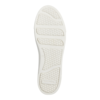 Sneakers Tamaris με Σχέδιο  WHT/ROSEGOLD  1-23313-20-196 - Image 5