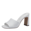 Λευκά Mules Tamaris 1-27212-20-100 - Image 2