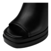 Μαύρα  Mules Tamaris 1-27210-20-001 - Image 6