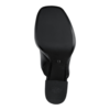 Μαύρα  Mules Tamaris 1-27210-20-001 - Image 5