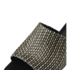 Μαύρα Mules Tamaris 1-27207-20-098 - Image 6