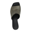 Μαύρα Mules Tamaris 1-27207-20-098 - Image 2
