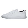 Λευκό Ανδρικό Sneakers  S.Oliver  5-13632-30-100