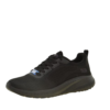 Skechers Bobs Squad Chaos Γυναικεία Sneakers 117209-Μαύρο - Image 5