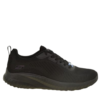 Skechers Bobs Squad Chaos Γυναικεία Sneakers 117209-Μαύρο - Image 2