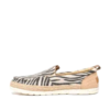 Εσπαντρίγια Wrangler Kohala slip on WL31601A 062- Μπεζ