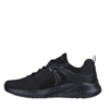 Skechers Bobs Squad Chaos Γυναικεία Sneakers 1172237-ΒΒΚ