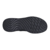 Skechers Bobs Squad Chaos Γυναικεία Sneakers 1172237-ΒΒΚ - Image 5