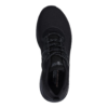 Skechers Bobs Squad Chaos Γυναικεία Sneakers 1172237-ΒΒΚ - Image 4