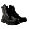 Αρβυλάκια WHITLY LACE  JL32580A 092 JEEP Mαύρο - Image 3