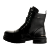 Αρβυλάκια WHITLY LACE  JL32580A 092 JEEP Mαύρο