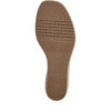 Πλατφόρμες Στυλ Εσπαντρίγιες Tamaris 1-28357-42-318  Λαδί - Image 4