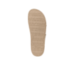 Ανατομική Παντόφλα Tamaris 1-27207-42 341 Taupe - Image 6