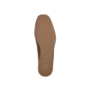 Tamaris Γυναικεία Loafers -  1-24217-42 305 Kαμελ - Image 6