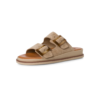 Ανατομική Παντόφλα Tamaris 1-27207-42 341 Taupe - Image 5