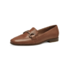 Tamaris Γυναικεία Loafers -  1-24217-42 305 Kαμελ - Image 5
