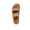 Ανατομική Παντόφλα Tamaris 1-27207-42 341 Taupe - Image 2