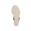 Δερμάτινες Πλατφόρμες με Σχέδιο Tamaris 1-28013-42 310 ΤΑΜΠΑ - Image 5