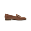 Tamaris Γυναικεία Loafers -  1-24217-42 305 Kαμελ - Image 4
