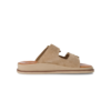 Ανατομική Παντόφλα Tamaris 1-27207-42 341 Taupe - Image 4