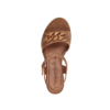 Δερμάτινες Πλατφόρμες με Σχέδιο Tamaris 1-28013-42 310 ΤΑΜΠΑ - Image 2