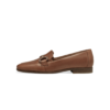 Tamaris Γυναικεία Loafers -  1-24217-42 305 Kαμελ - Image 2