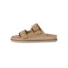 Ανατομική Παντόφλα Tamaris 1-27207-42 341 Taupe - Image 3
