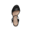 Πέδιλα Tamaris 1-28008-42 920 ΜΑΥΡΟ - Image 3