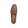 Tamaris Γυναικεία Loafers -  1-24217-42 305 Kαμελ - Image 3