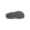 Crocs 10001 Classic Clog-0DA Slate Grey - Image 5