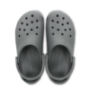 Crocs 10001 Classic Clog-0DA Slate Grey - Image 2