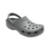 Crocs 10001 Classic Clog-0DA Slate Grey - Image 4