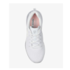 Skechers Vapor Foam W 150025-WSL Λευκό - Image 2