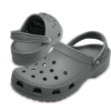 Crocs 10001 Classic Clog-0DA Slate Grey