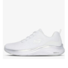 Skechers Vapor Foam W 150025-WSL Λευκό