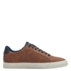 Ανδρικό Sneakers με Λεπτομέρειες S.Oliver 5-13630-42-305 ΤΑΜΠΑ - Image 3