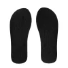 Quiksilver Ανδρικές σαγιονάρες Molokai Art Beach  AQYL101360 XKBB Μαύρο/Μπλε /Σιελ - Image 3