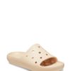 CROCS Classic Slide v2 - 209401-2DS ΜΠΕΖ - Image 5