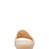 CROCS Classic Slide v2 - 209401-2DS ΜΠΕΖ - Image 4