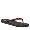 Ipanema Γυναικεία Σαγιονάρα θαλάσσης Anatomic Brazil  780-24356-26-1 ΜΑΥΡΟ - Image 6