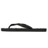 Superdry Vintage Vegan Ανδρικά Flip Flops Μαύρα MF310263A-0XM - Image 2