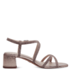 Πέδιλα  Tamaris 1-28204-42-586  ROSE GLAM - Image 5