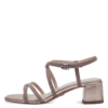 Πέδιλα  Tamaris 1-28204-42-586  ROSE GLAM - Image 4