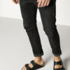 ΑΝΔΡΙΚΑ Πέδιλα BIRKENSTOCK  Arizona Bs 0151213 Μαύρο - Image 2