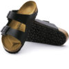 ΑΝΔΡΙΚΑ Πέδιλα BIRKENSTOCK  Arizona Bs 0151213 Μαύρο