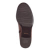 Μποτάκια  Δερμάτινα Tamaris 1-25319-43 305  ΤΑΜΠΑ - Image 7