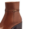 Μποτάκια  Δερμάτινα Tamaris 1-25319-43 305  ΤΑΜΠΑ - Image 6